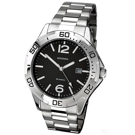 h samuels jewellers online watches